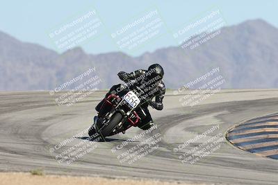 media/Oct-04-2025-CVMA (Sat) [[408bcdd6e4]]/Race 11-Formula 2-CVMA Hooligans-American Thunder/